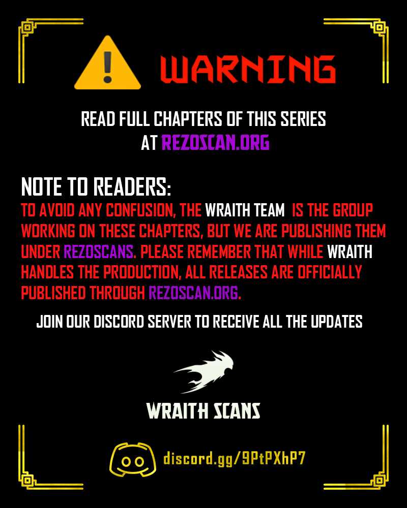 Skill Taker of Other World Domination Chapter 26 - Page 3