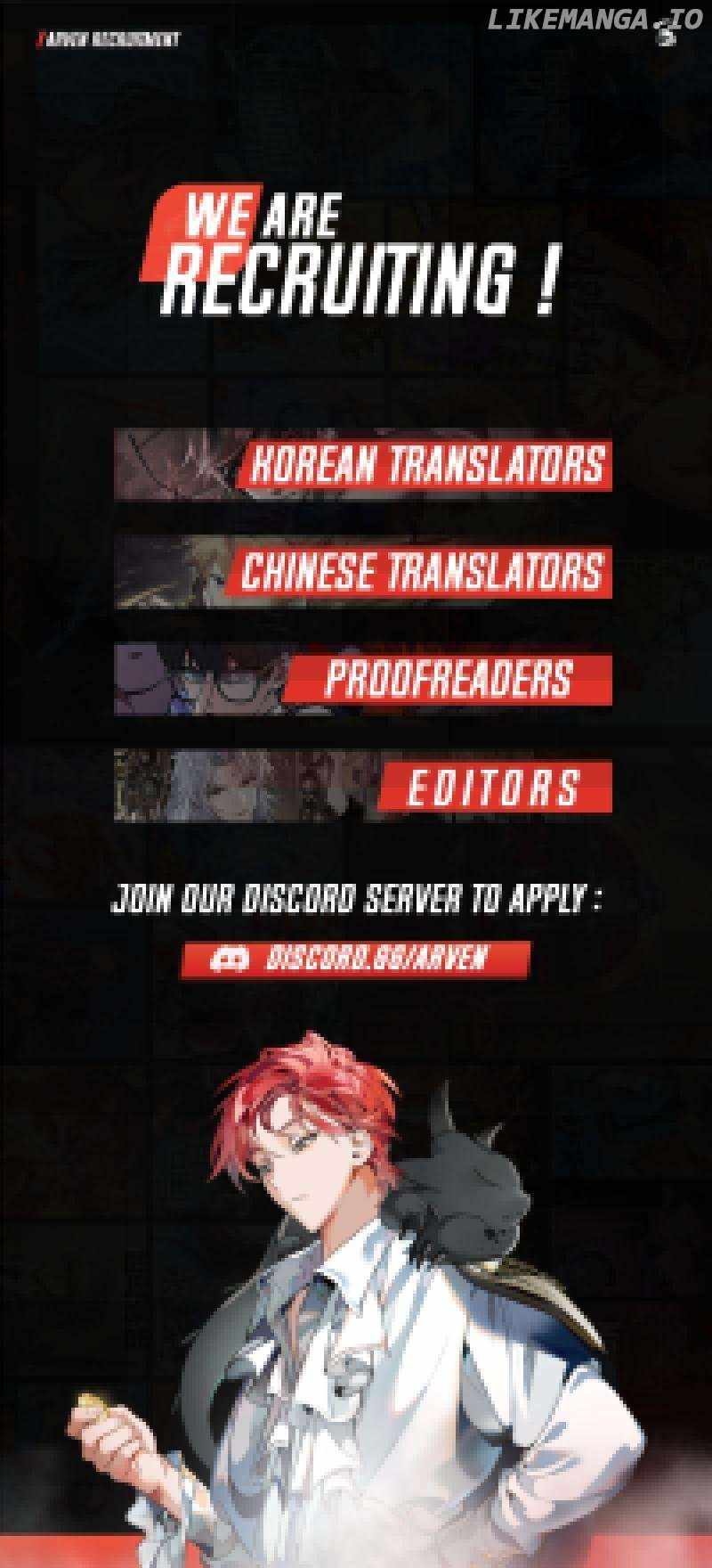 Skill Taker of Other World Domination Chapter 9 - Page 13