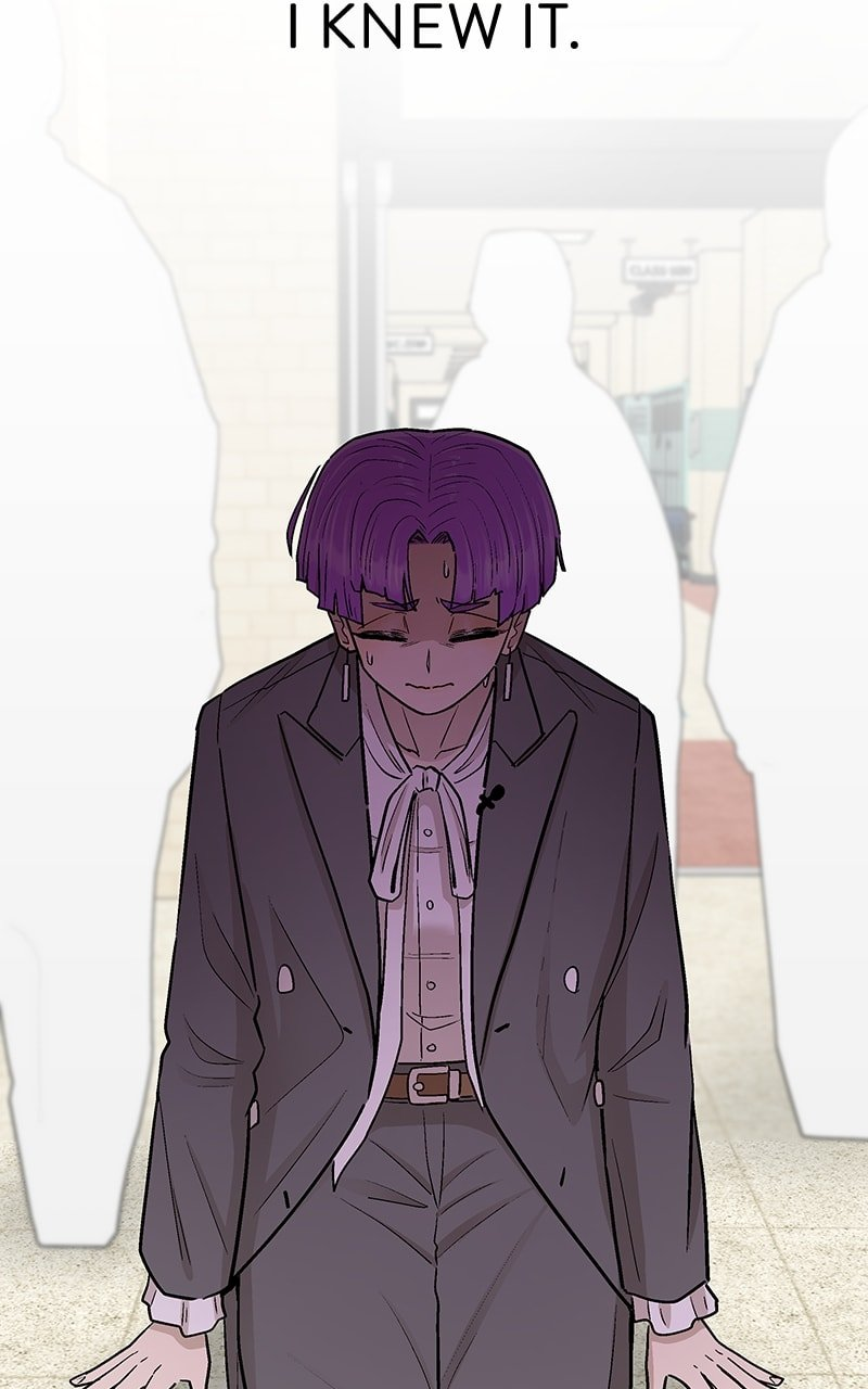 Skool of Street Chapter 49 - Page 56