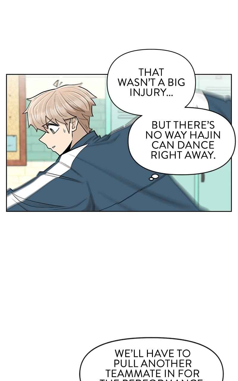 Skool of Street Chapter 49 - Page 61