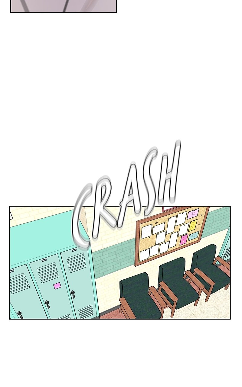Skool of Street Chapter 49 - Page 65