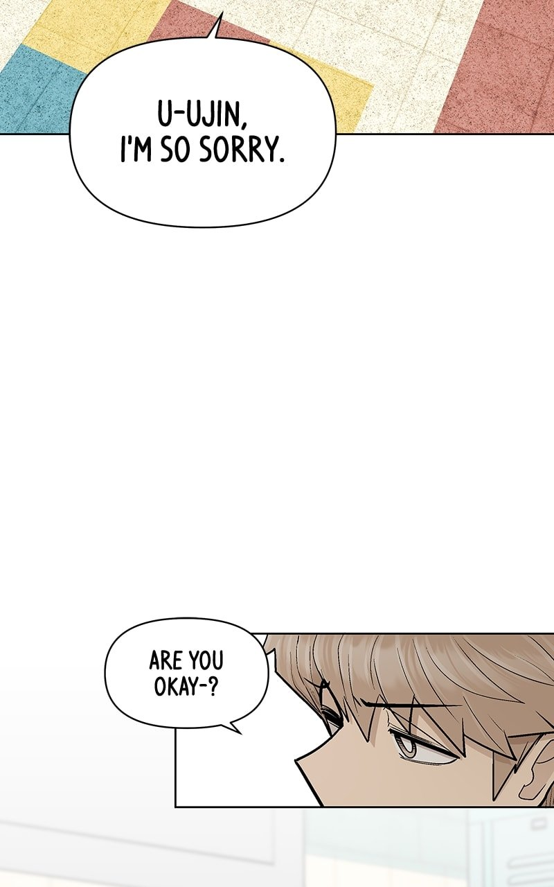Skool of Street Chapter 49 - Page 67