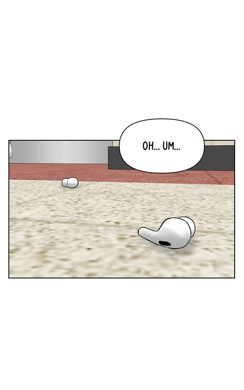 Skool of Street Chapter 49 - Page 69
