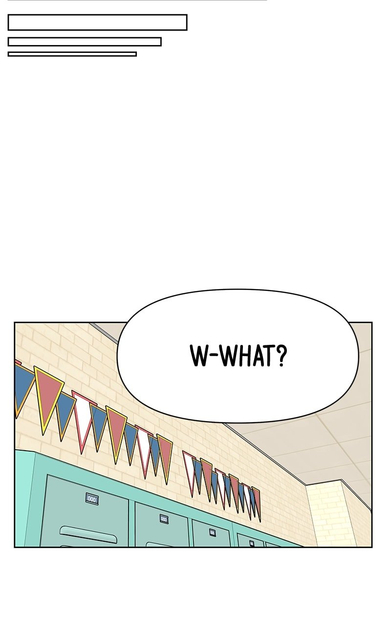 Skool of Street Chapter 49 - Page 77