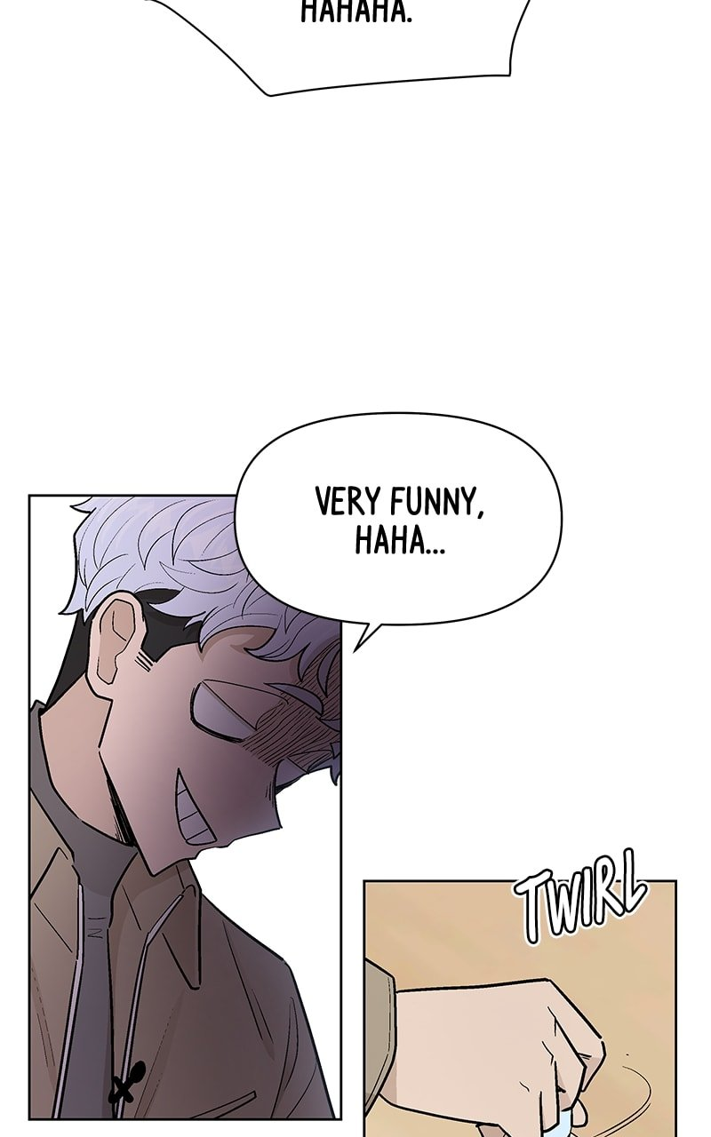 Skool of Street Chapter 50 - Page 108