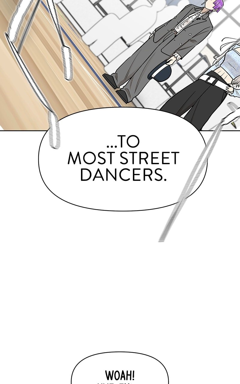 Skool of Street Chapter 50 - Page 28