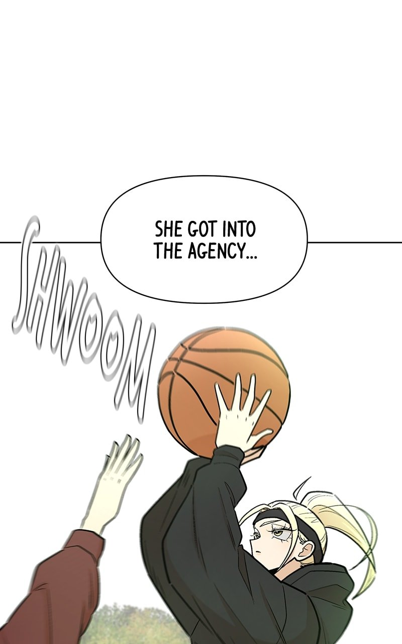 Skool of Street Chapter 50 - Page 31