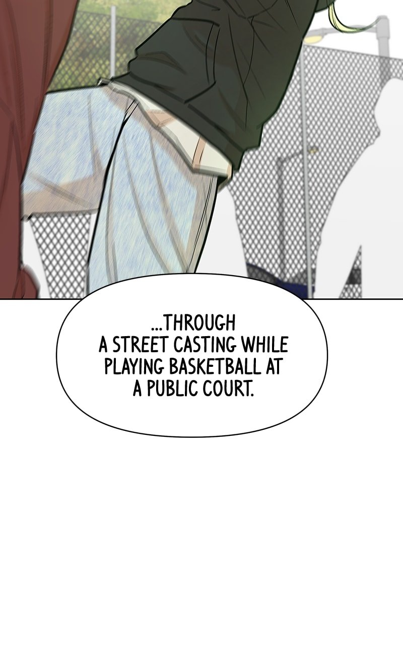 Skool of Street Chapter 50 - Page 32
