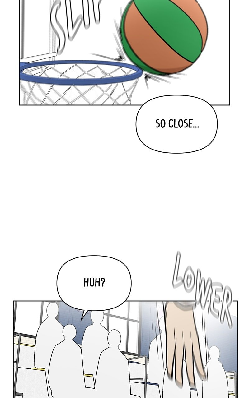 Skool of Street Chapter 50 - Page 41