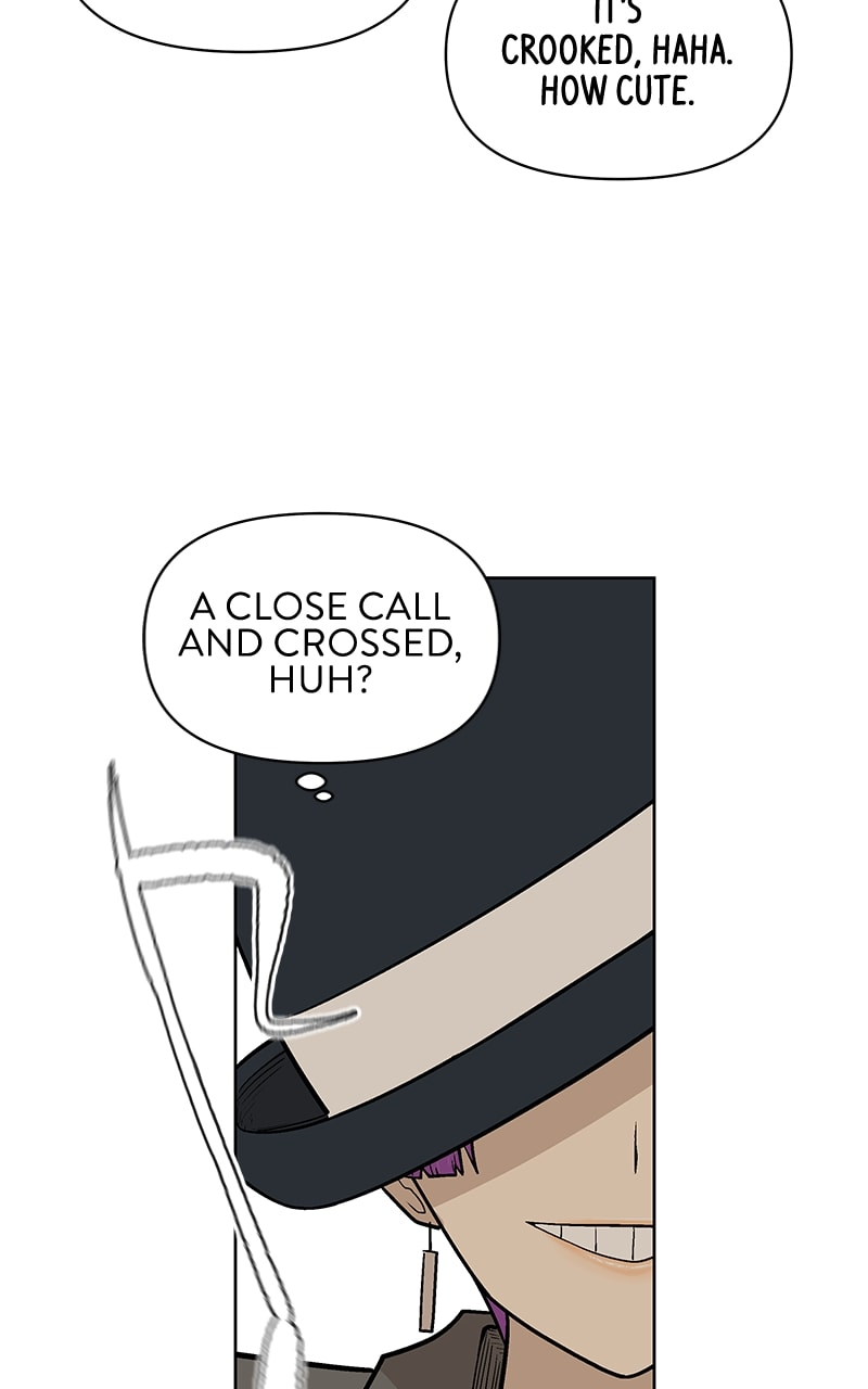 Skool of Street Chapter 50 - Page 56