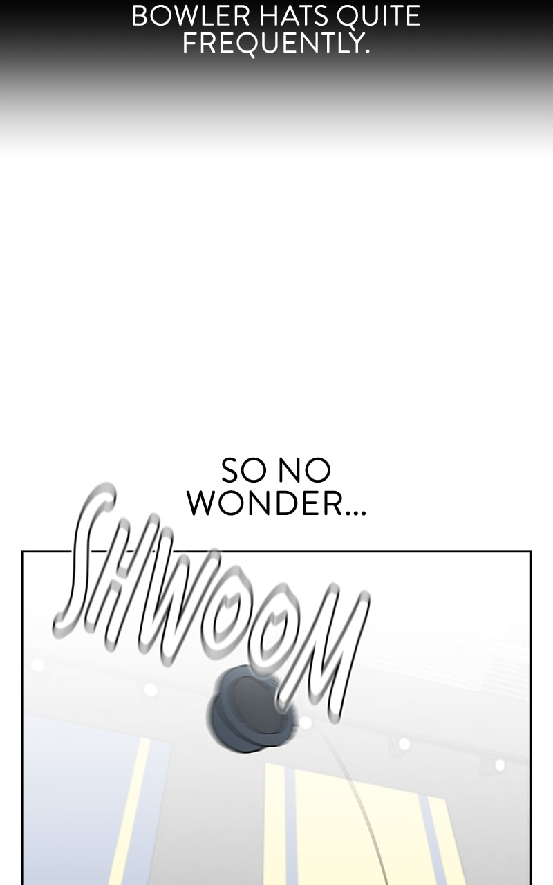 Skool of Street Chapter 50 - Page 65