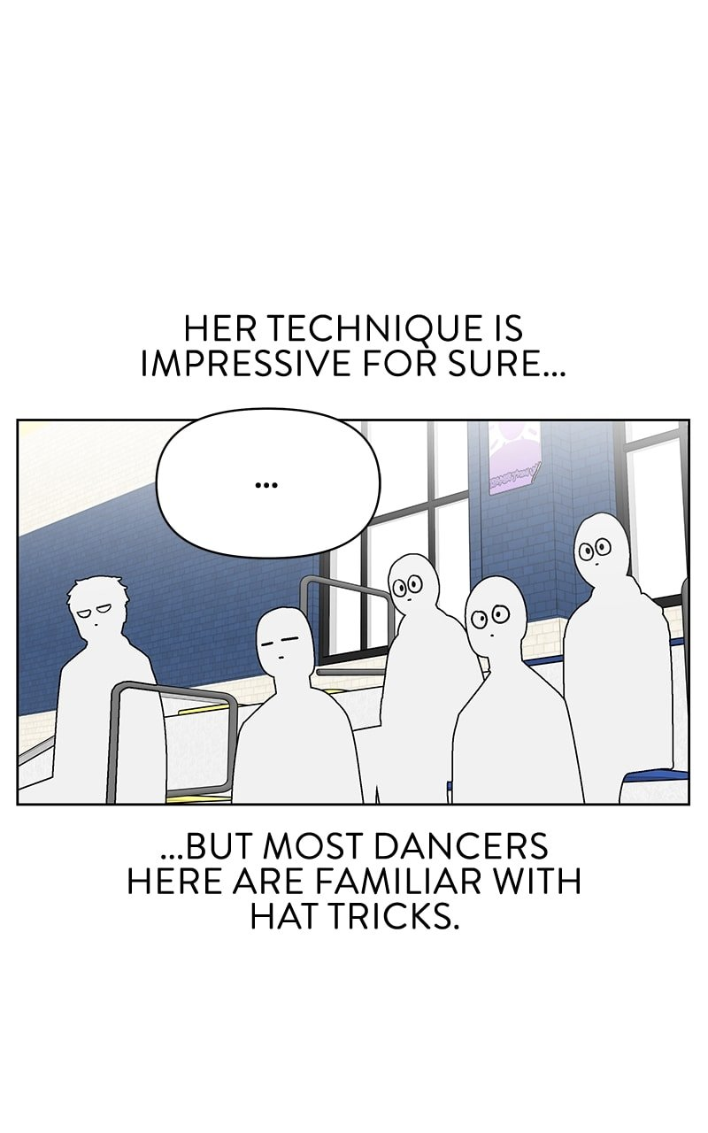 Skool of Street Chapter 50 - Page 70