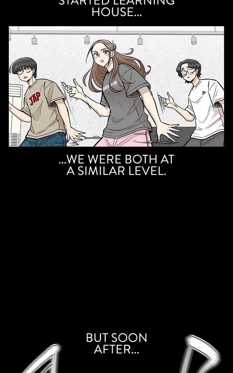 Skool of Street Chapter 51 - Page 34