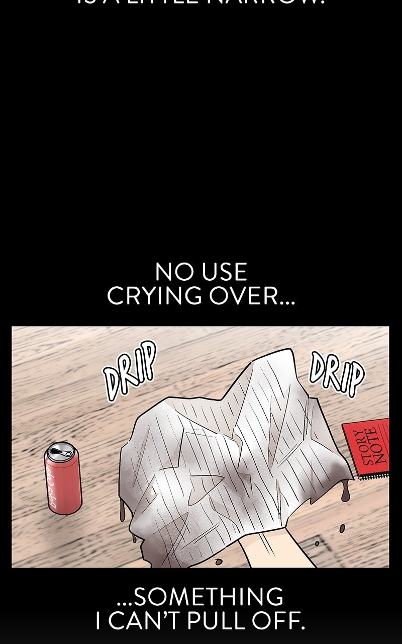 Skool of Street Chapter 51 - Page 46