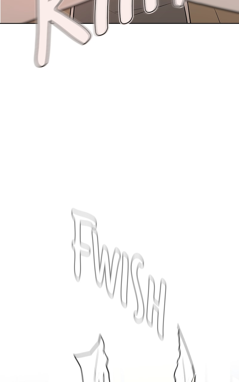 Skool of Street Chapter 51 - Page 58
