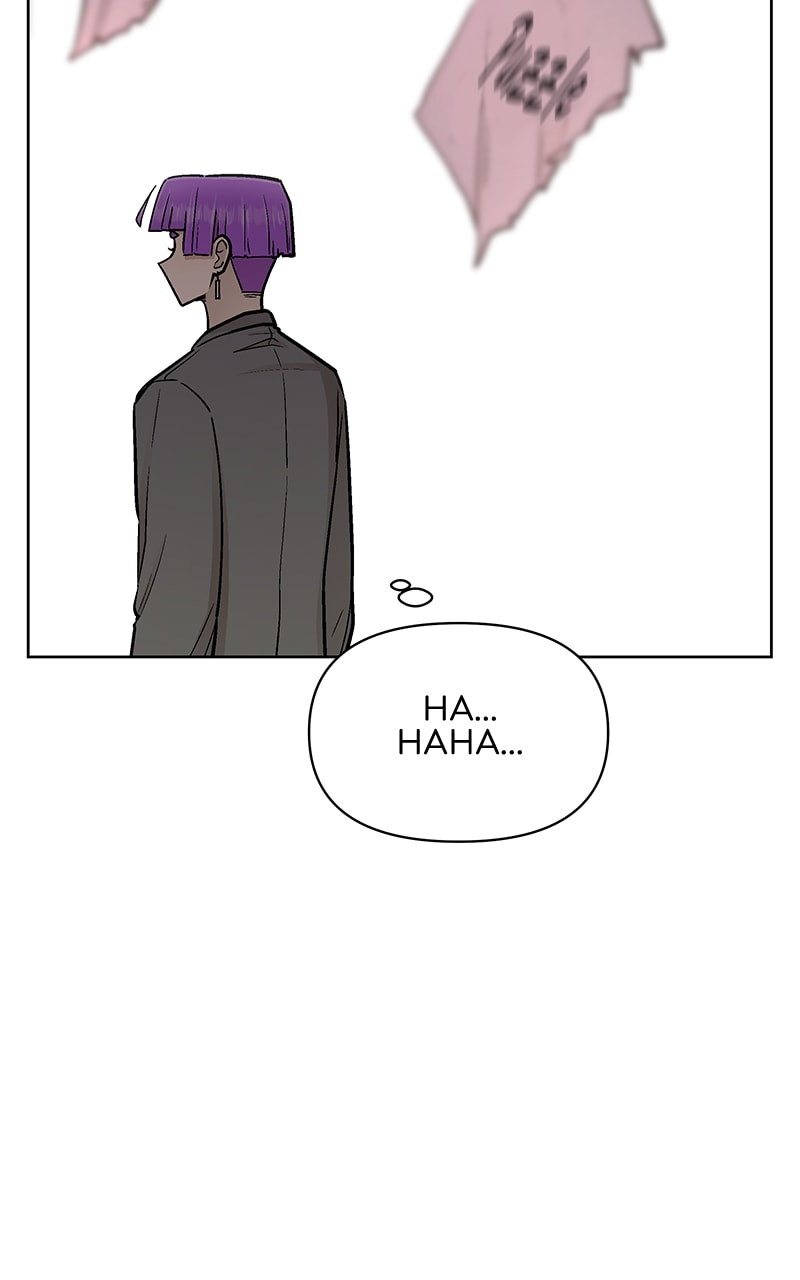 Skool of Street Chapter 51 - Page 61