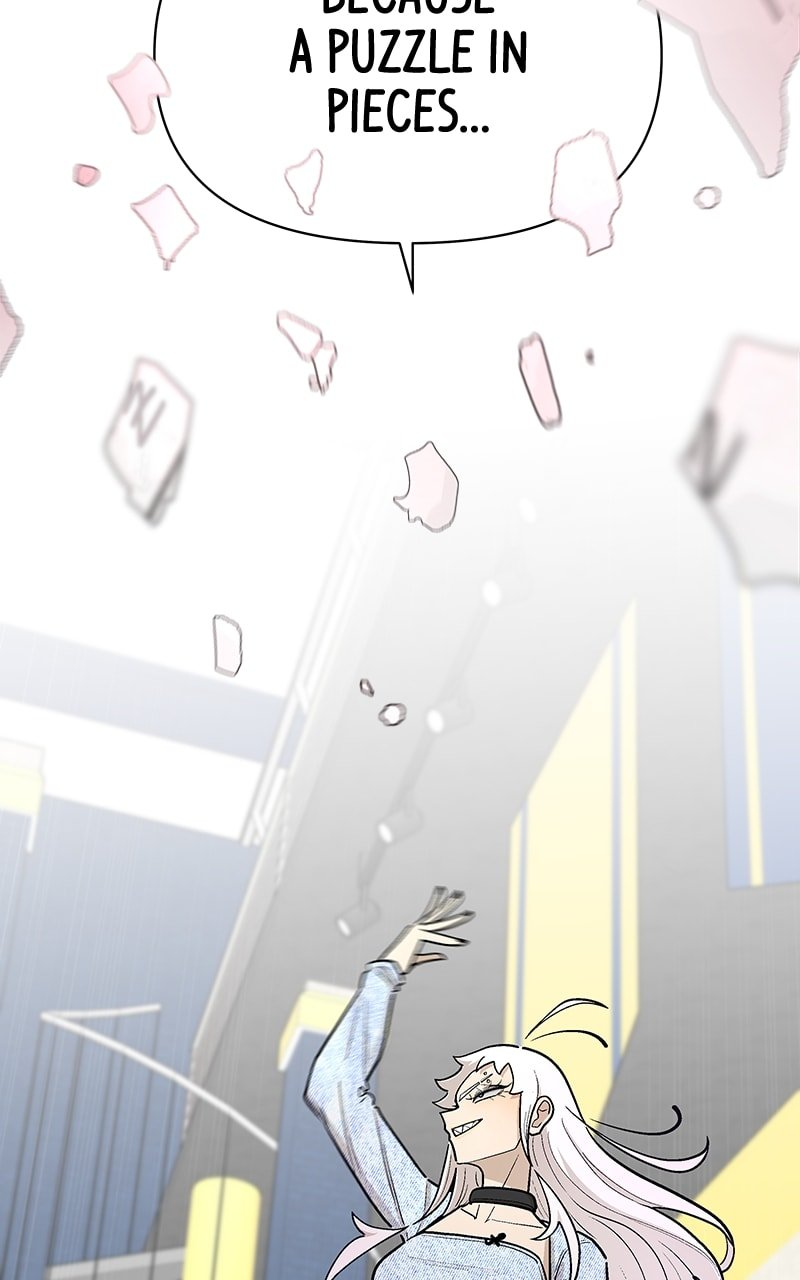 Skool of Street Chapter 51 - Page 66