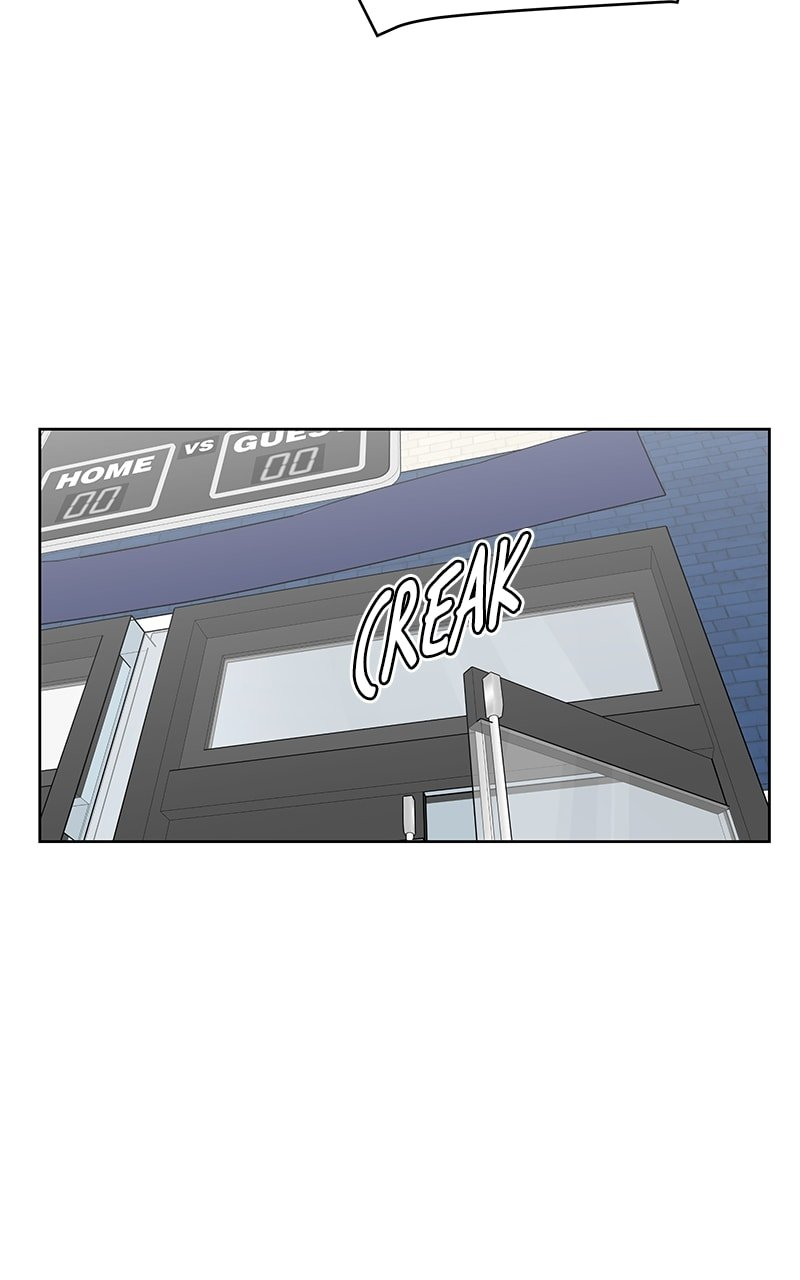Skool of Street Chapter 51 - Page 70