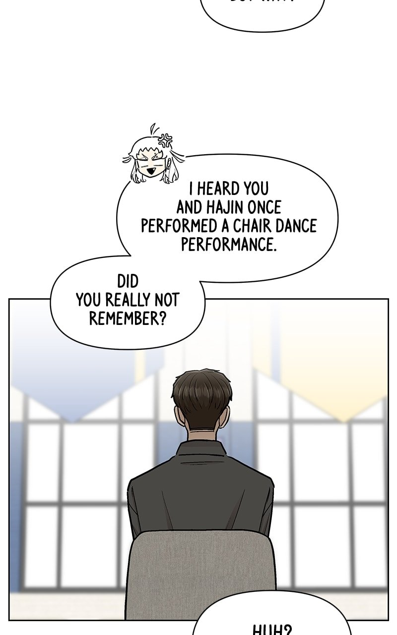Skool of Street Chapter 51 - Page 88
