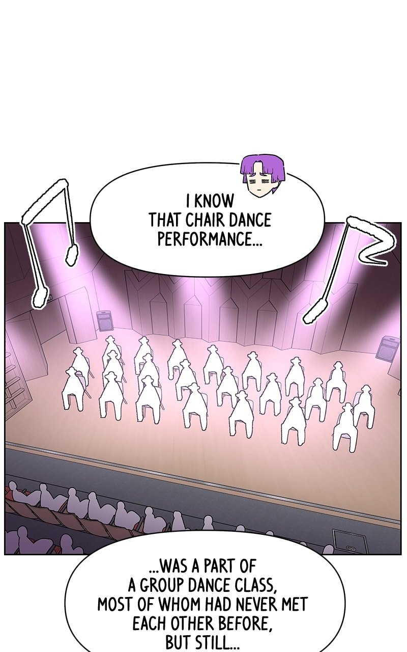 Skool of Street Chapter 51 - Page 92