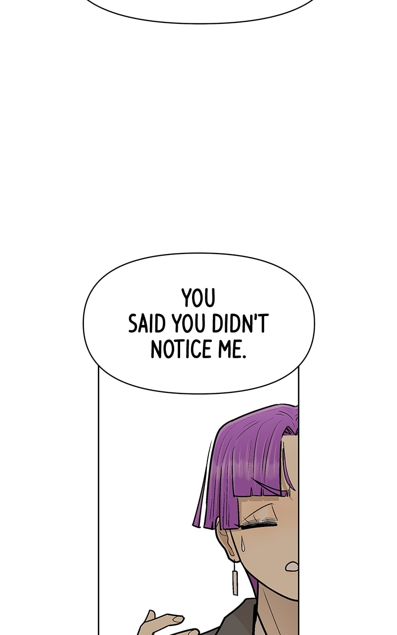 Skool of Street Chapter 51 - Page 93