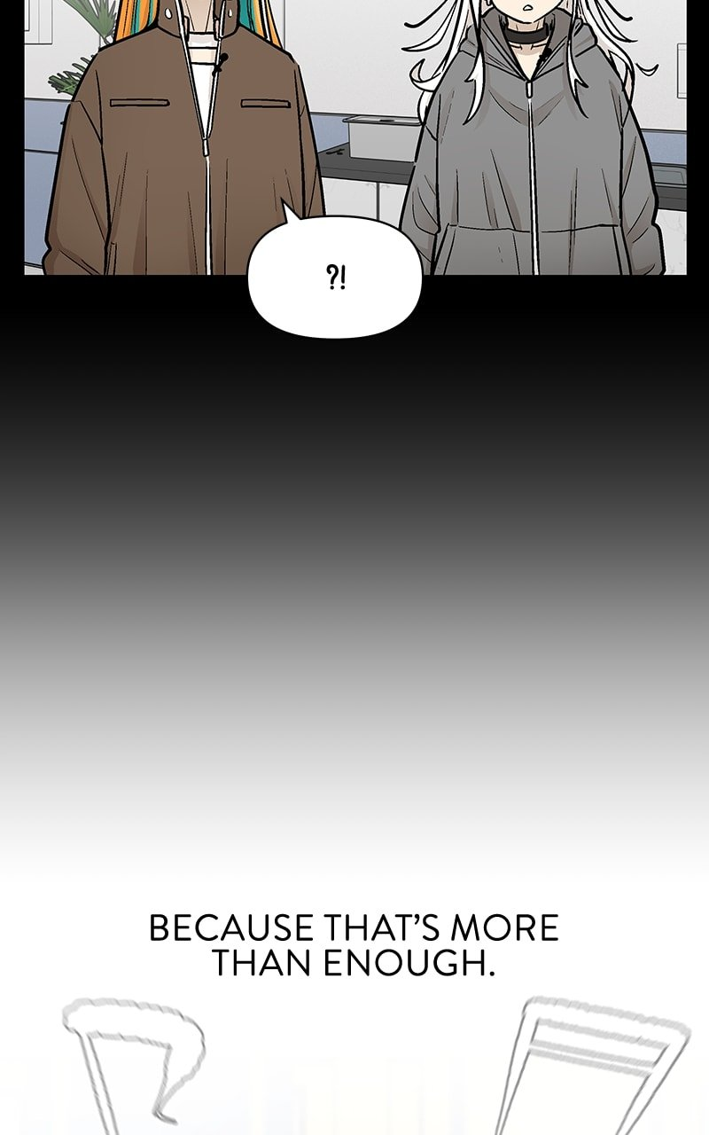 Skool of Street Chapter 52 - Page 3