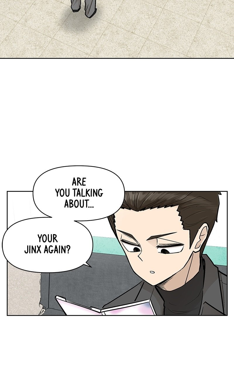 Skool of Street Chapter 52 - Page 40