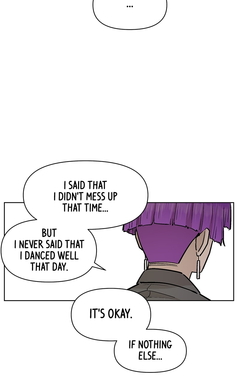 Skool of Street Chapter 52 - Page 49