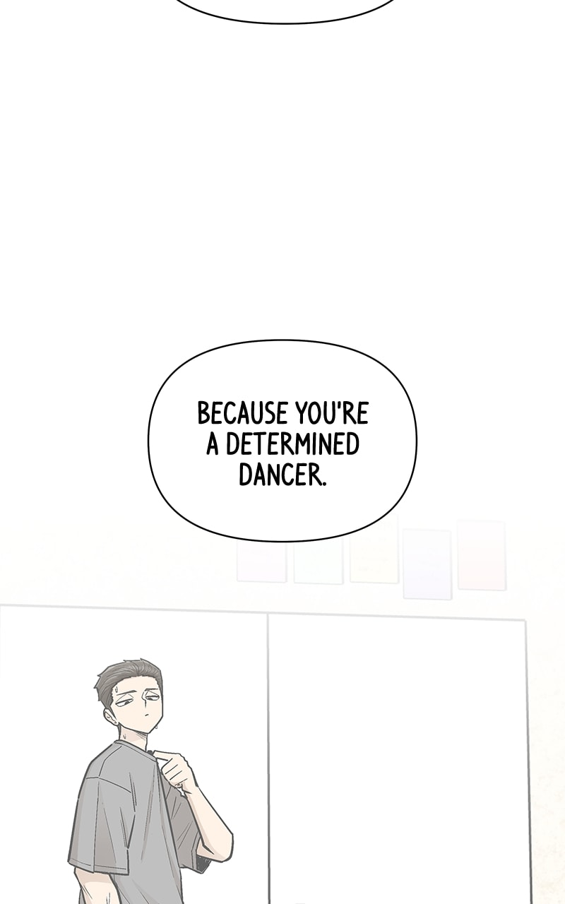 Skool of Street Chapter 52 - Page 61