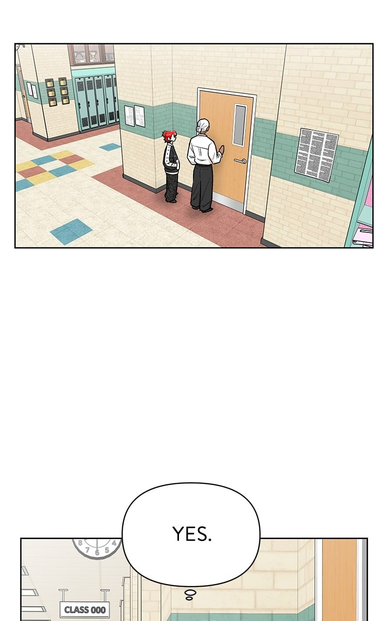 Skool of Street Chapter 52 - Page 63