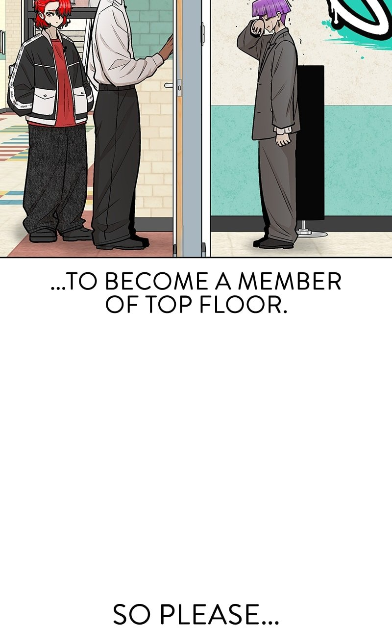 Skool of Street Chapter 52 - Page 67
