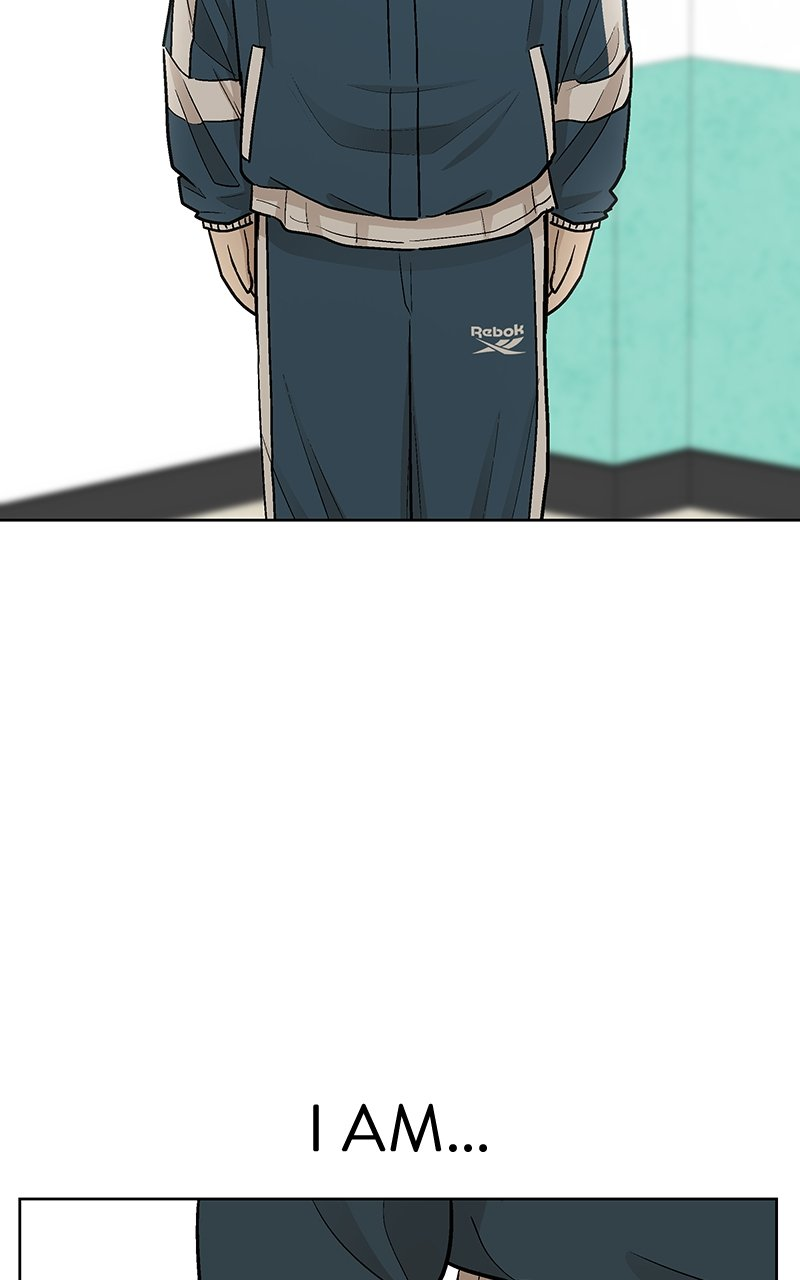 Skool of Street Chapter 52 - Page 93