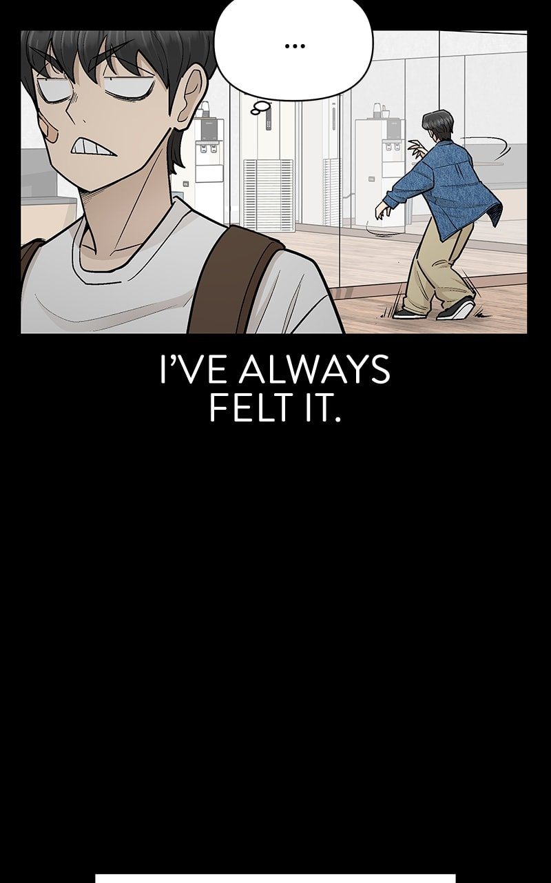 Skool of Street Chapter 53 - Page 27