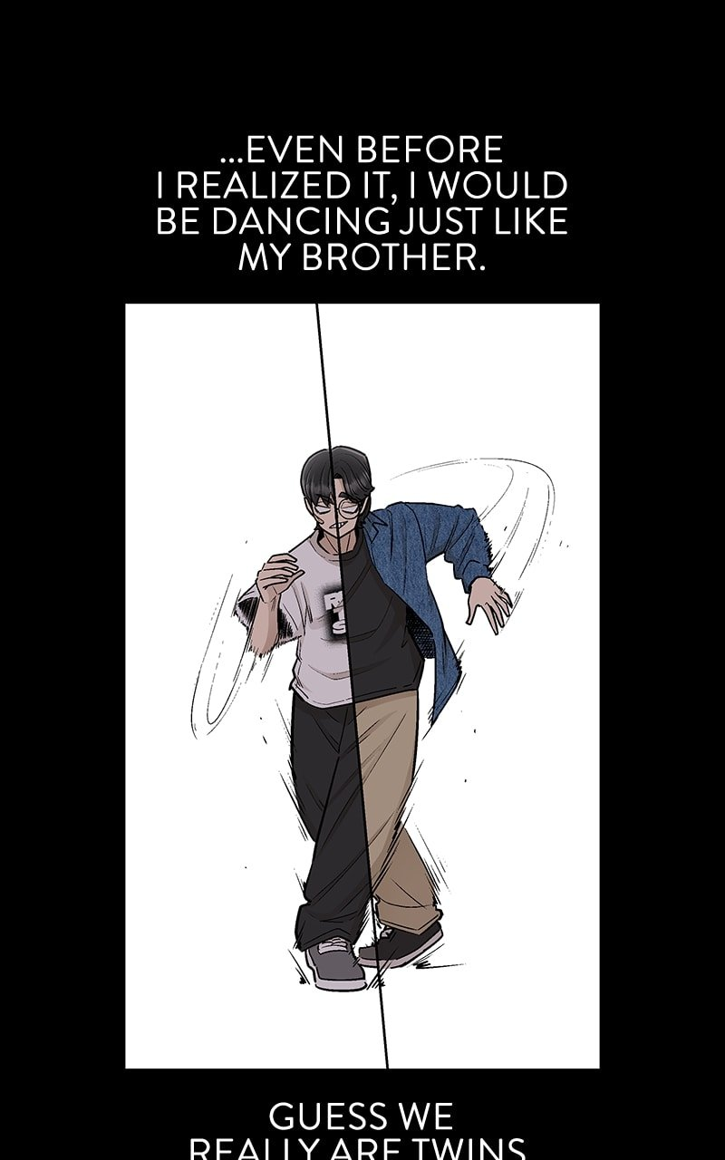 Skool of Street Chapter 53 - Page 29