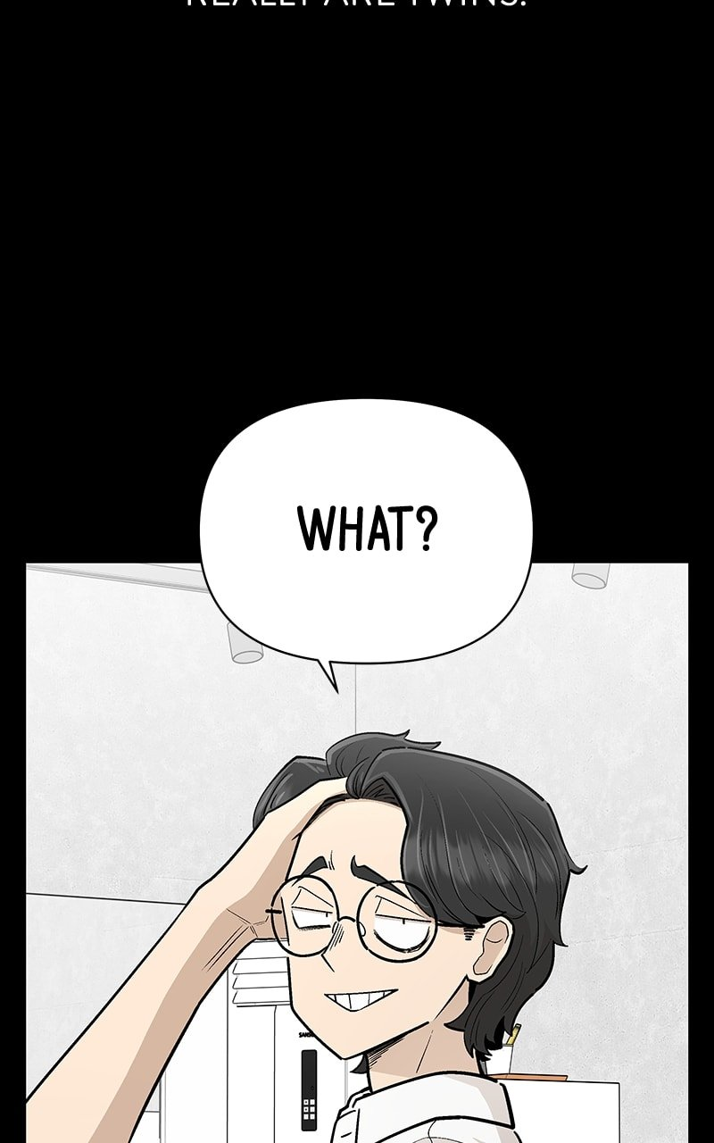 Skool of Street Chapter 53 - Page 30