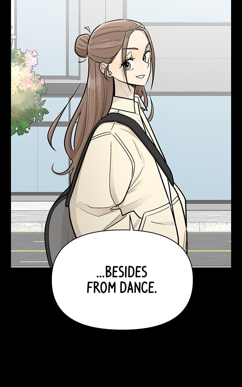Skool of Street Chapter 53 - Page 39