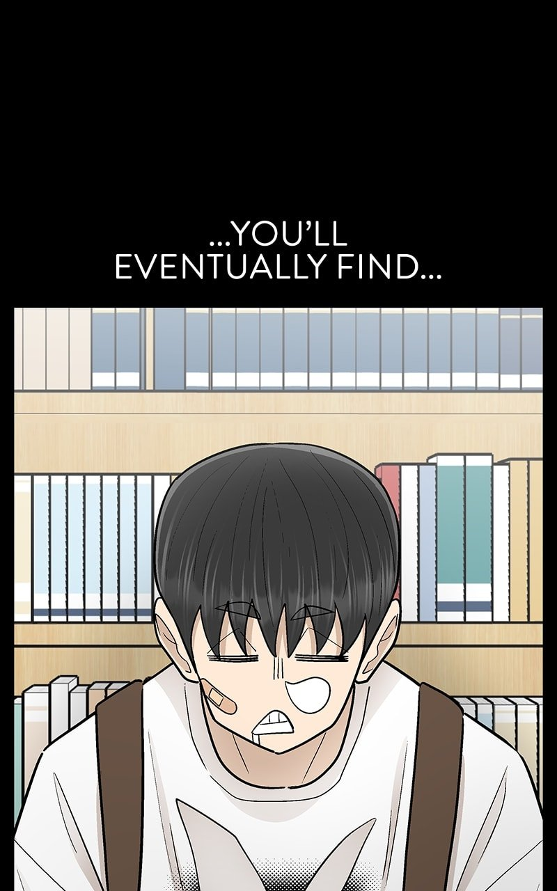 Skool of Street Chapter 53 - Page 42