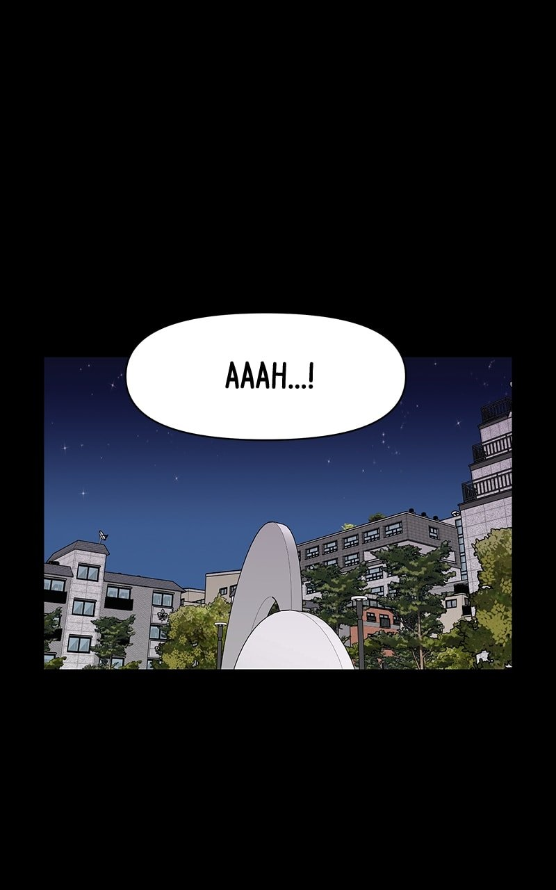 Skool of Street Chapter 53 - Page 44