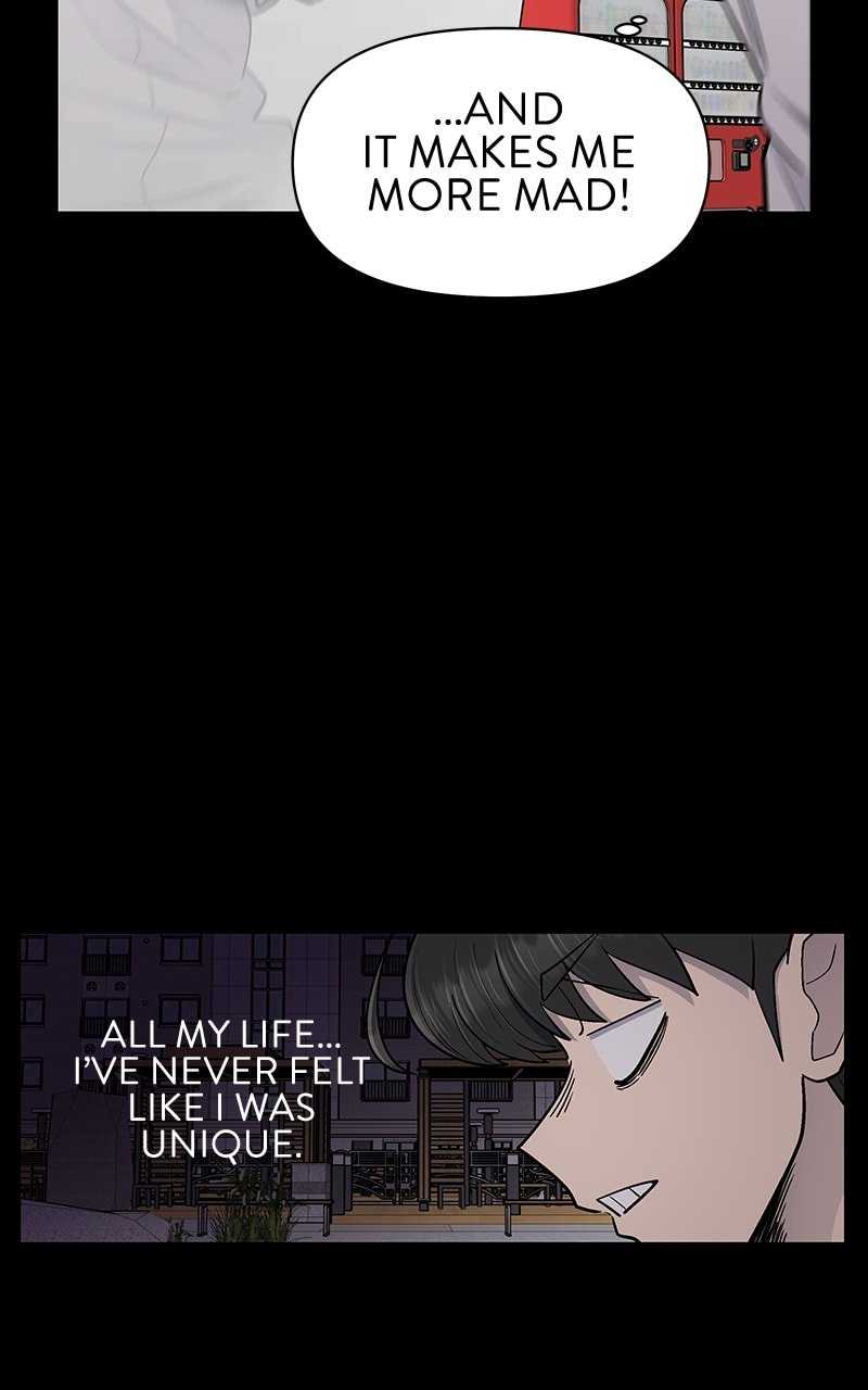 Skool of Street Chapter 53 - Page 48