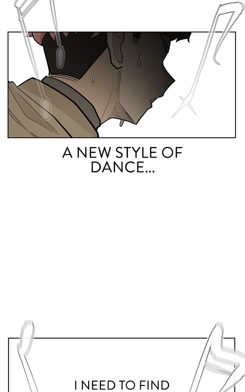 Skool of Street Chapter 53 - Page 52