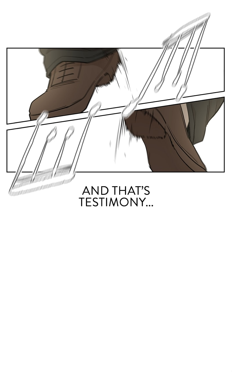 Skool of Street Chapter 53 - Page 73