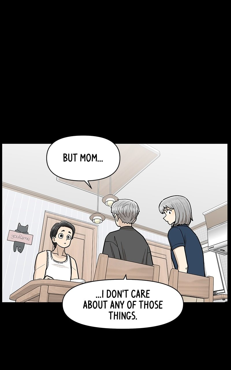 Skool of Street Chapter 53 - Page 91