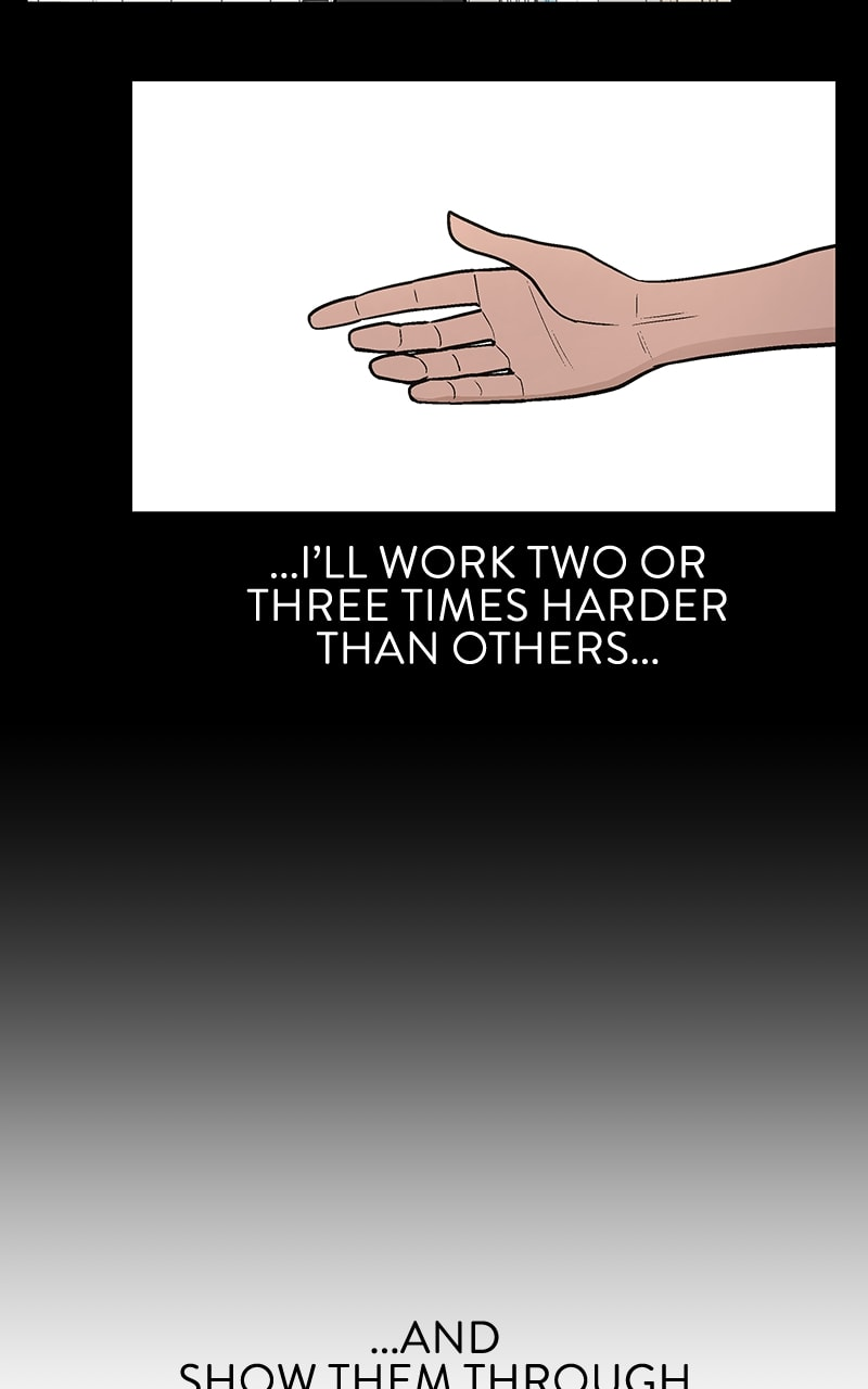 Skool of Street Chapter 53 - Page 94