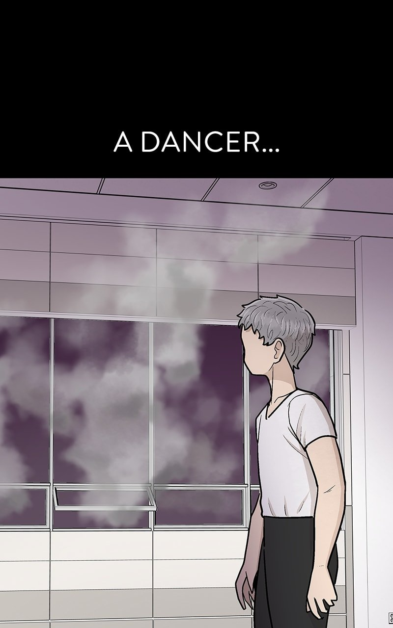 Skool of Street Chapter 53 - Page 97