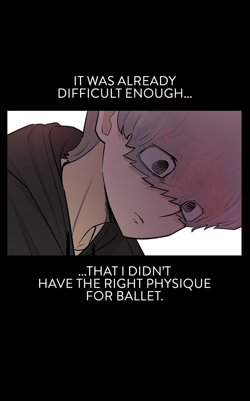 Skool of Street Chapter 54 - Page 10