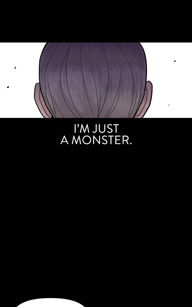 Skool of Street Chapter 54 - Page 20
