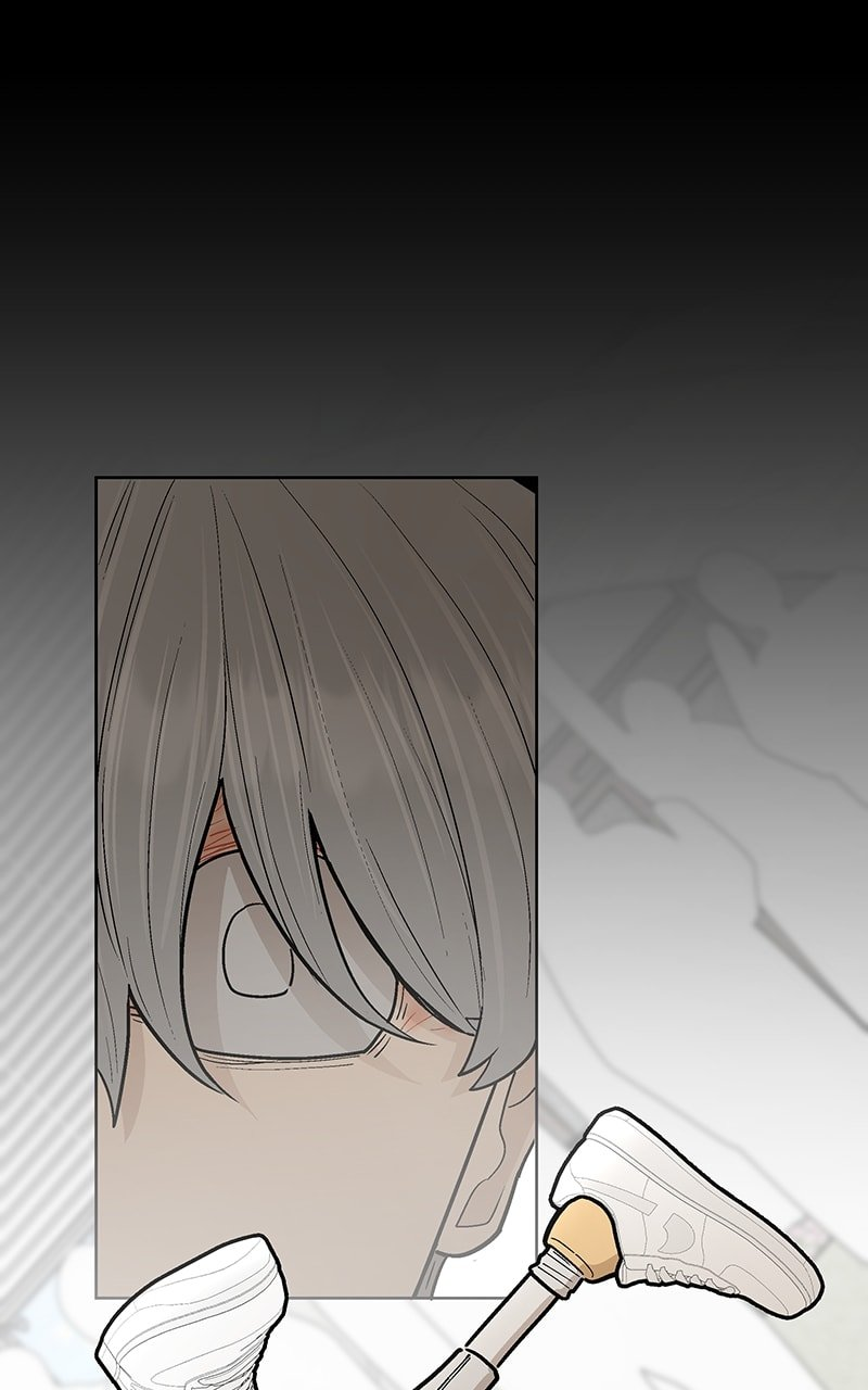 Skool of Street Chapter 54 - Page 32