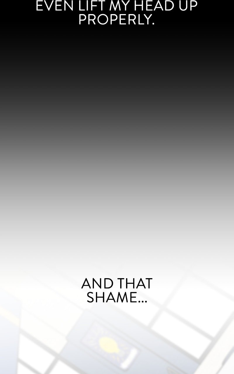 Skool of Street Chapter 54 - Page 36