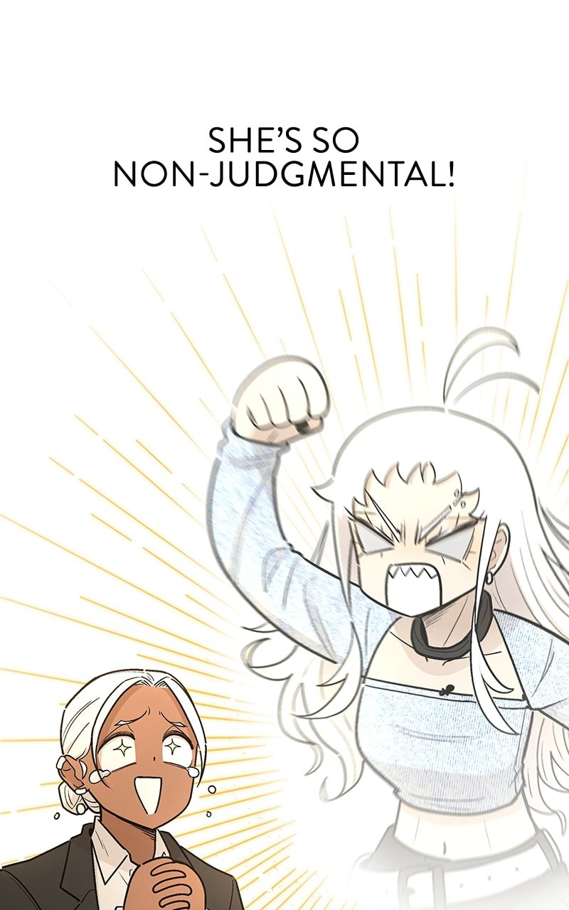 Skool of Street Chapter 54 - Page 46