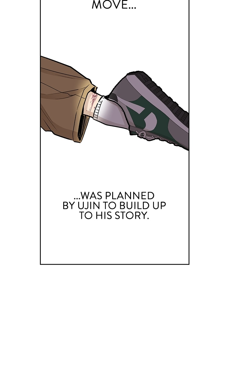 Skool of Street Chapter 54 - Page 48